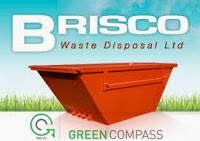 Brisco Waste Disposal Ltd 1161422 Image 2